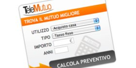 Facciamo business insieme sul web