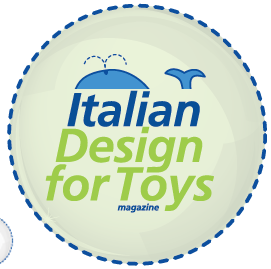 Design For Toys