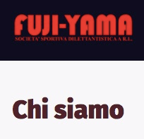 Fuji-Yama