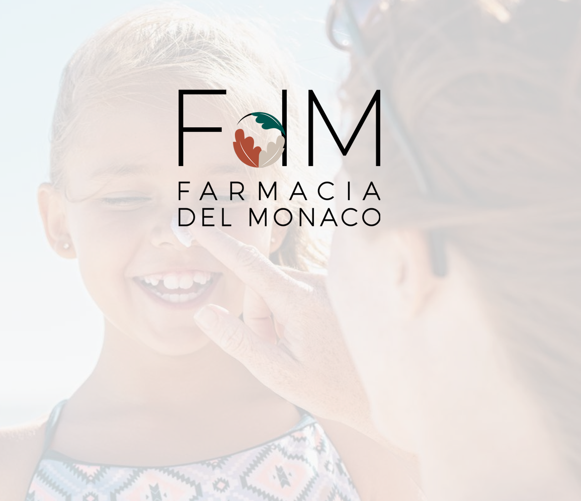 Farmacia online