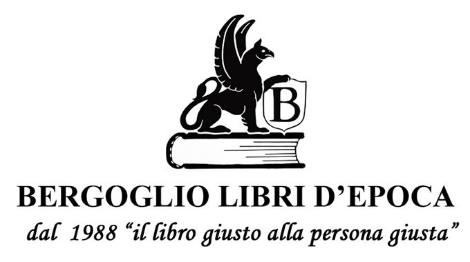 Libreria Bergoglio