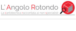 Angolo Rotondo