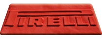 Pirelli Beddings