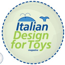Design For Toys