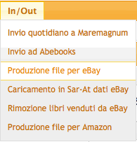 L'ecommerce si gioca su tutti i tavoli