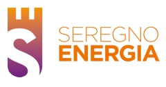 Seregno Energia