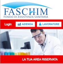 Restyling Faschim