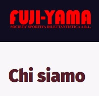 Fuji-Yama