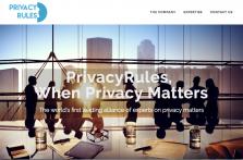 Privacy Rules