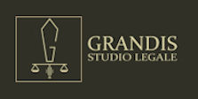 Studio Legale Grandis